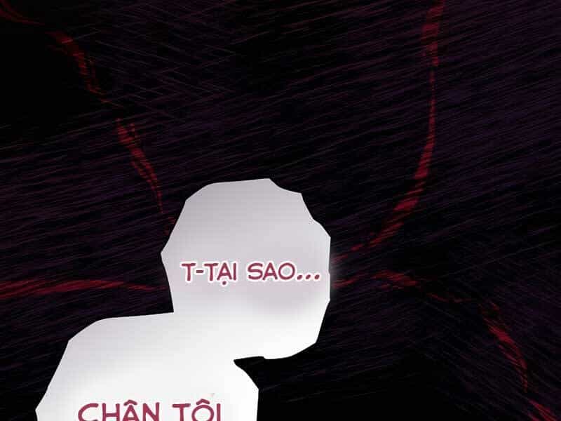 Nhân Vật Ngoài Lề Tiểu Thuyết - Chương 25 - ảnh 45