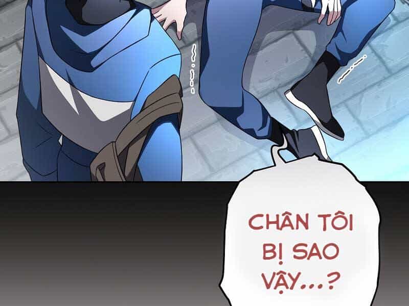 Nhân Vật Ngoài Lề Tiểu Thuyết - Chương 25 - ảnh 47