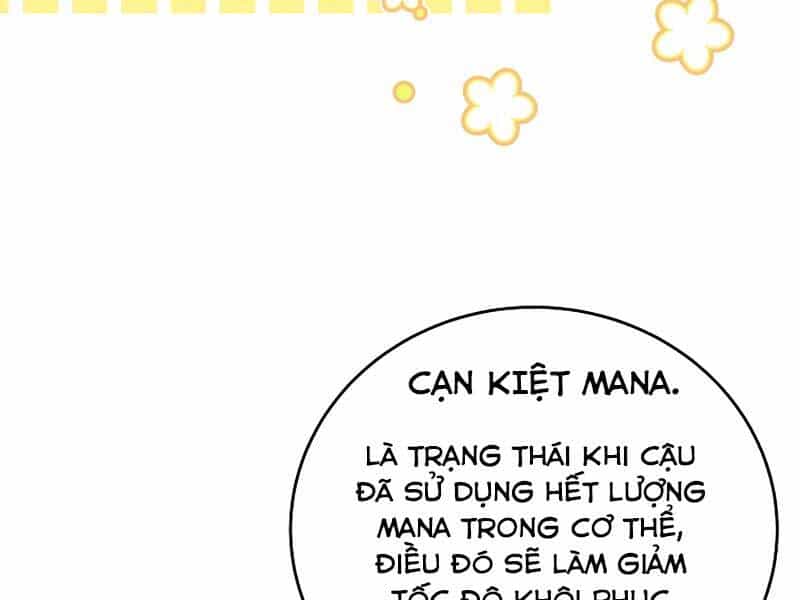 Nhân Vật Ngoài Lề Tiểu Thuyết - Chương 25 - ảnh 53