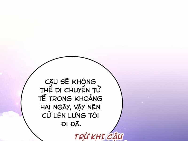 Nhân Vật Ngoài Lề Tiểu Thuyết - Chương 25 - ảnh 55
