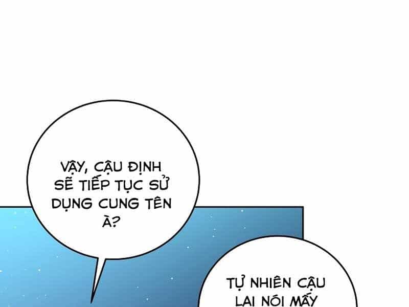 Nhân Vật Ngoài Lề Tiểu Thuyết - Chương 25 - ảnh 60