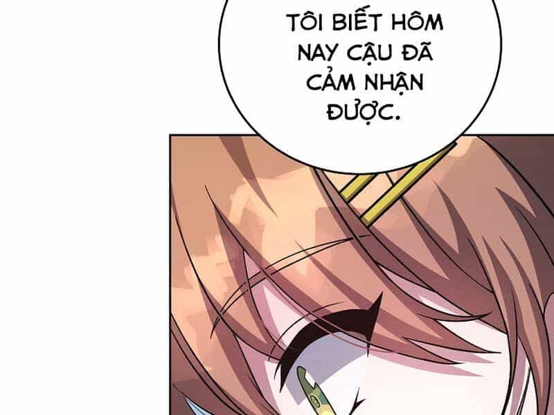 Nhân Vật Ngoài Lề Tiểu Thuyết - Chương 25 - ảnh 63