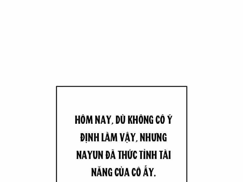 Nhân Vật Ngoài Lề Tiểu Thuyết - Chương 25 - ảnh 65