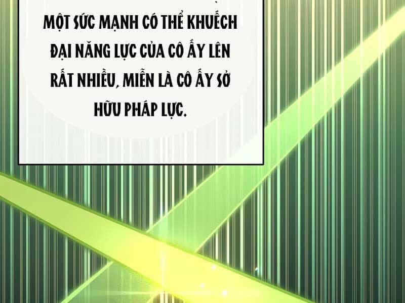 Nhân Vật Ngoài Lề Tiểu Thuyết - Chương 25 - ảnh 67