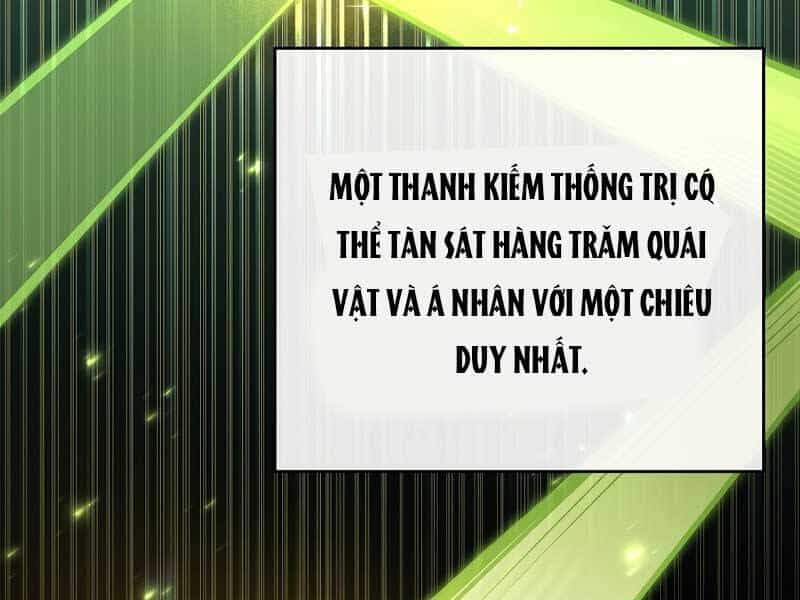 Nhân Vật Ngoài Lề Tiểu Thuyết - Chương 25 - ảnh 68