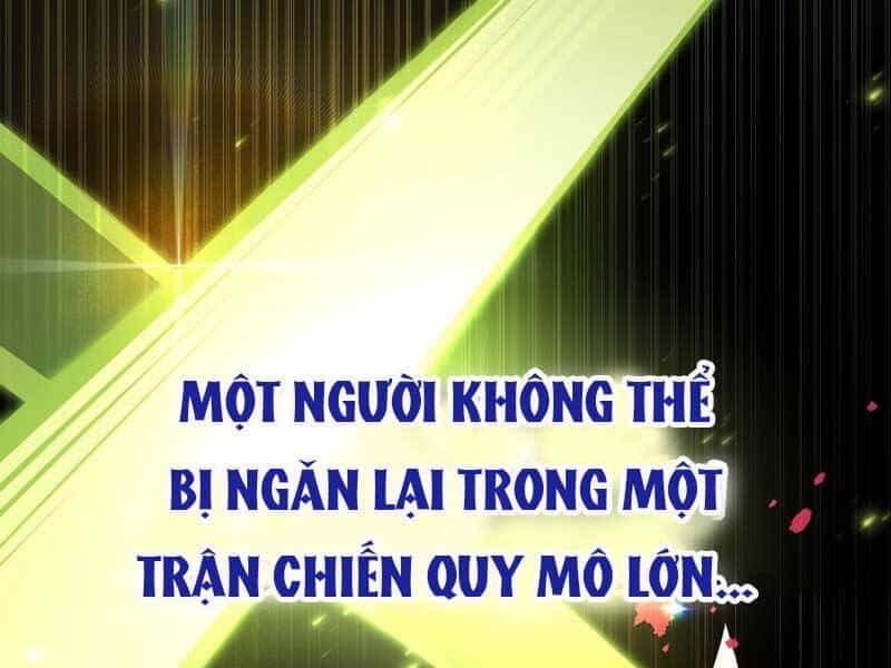 Nhân Vật Ngoài Lề Tiểu Thuyết - Chương 25 - ảnh 69