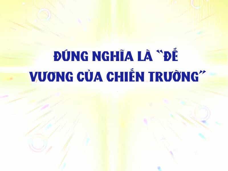 Nhân Vật Ngoài Lề Tiểu Thuyết - Chương 25 - ảnh 73