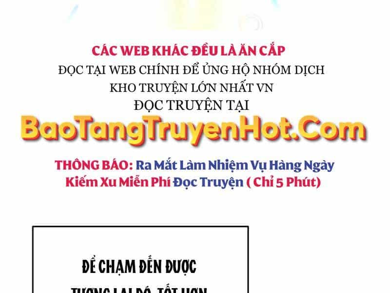 Nhân Vật Ngoài Lề Tiểu Thuyết - Chương 25 - ảnh 74