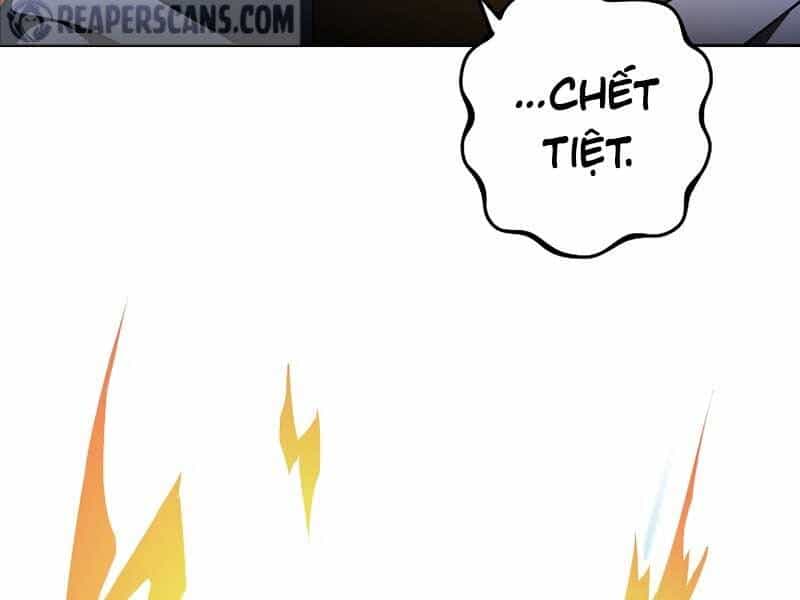 Nhân Vật Ngoài Lề Tiểu Thuyết - Chương 25 - ảnh 76