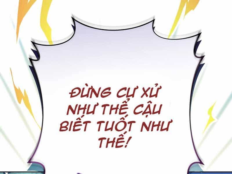 Nhân Vật Ngoài Lề Tiểu Thuyết - Chương 25 - ảnh 77