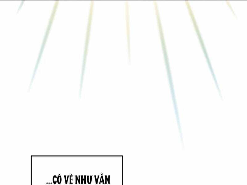 Nhân Vật Ngoài Lề Tiểu Thuyết - Chương 25 - ảnh 80