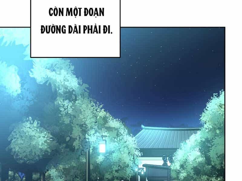 Nhân Vật Ngoài Lề Tiểu Thuyết - Chương 25 - ảnh 81