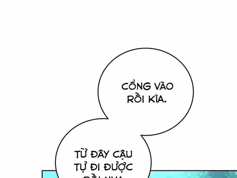 Nhân Vật Ngoài Lề Tiểu Thuyết - Chương 25 - ảnh 83