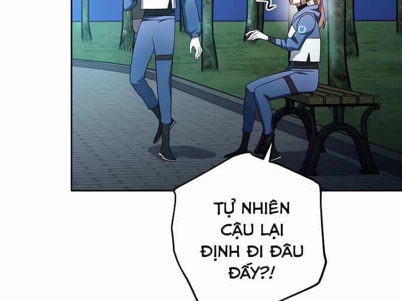 Nhân Vật Ngoài Lề Tiểu Thuyết - Chương 25 - ảnh 85