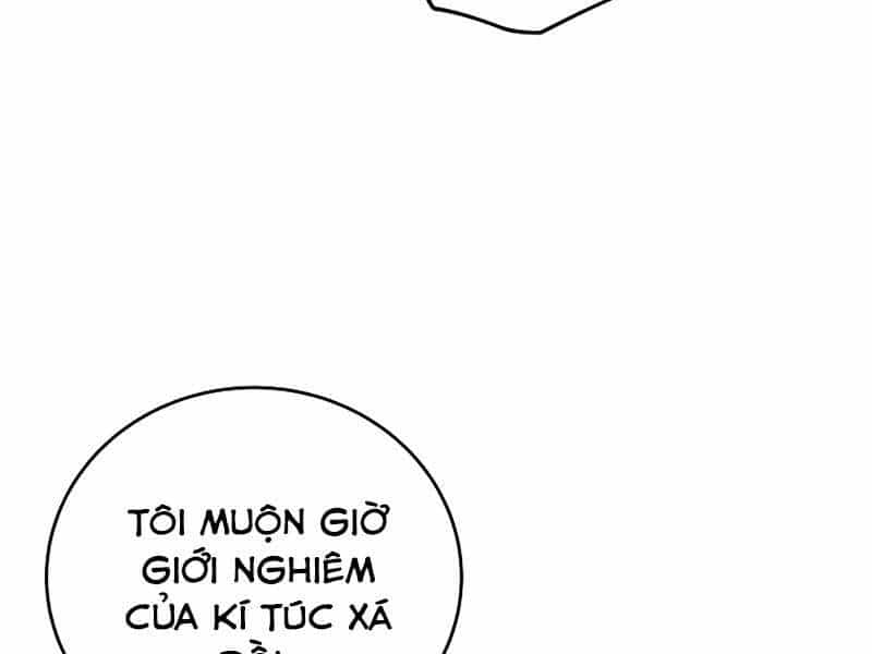 Nhân Vật Ngoài Lề Tiểu Thuyết - Chương 25 - ảnh 86