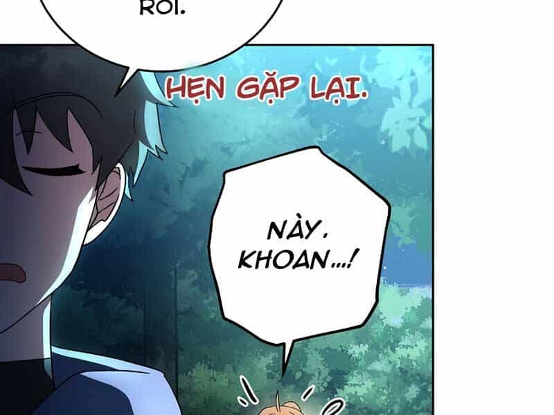 Nhân Vật Ngoài Lề Tiểu Thuyết - Chương 25 - ảnh 87