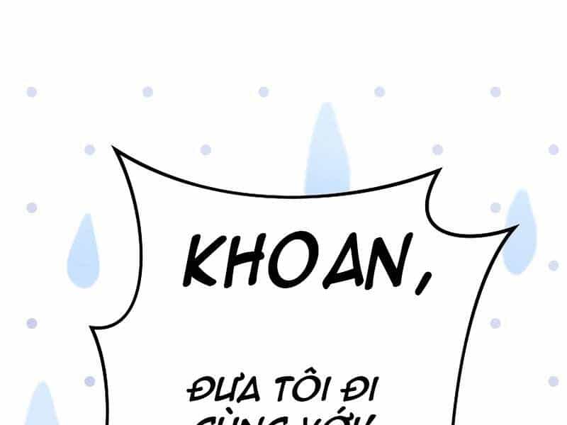 Nhân Vật Ngoài Lề Tiểu Thuyết - Chương 25 - ảnh 89