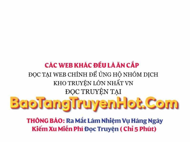 Nhân Vật Ngoài Lề Tiểu Thuyết - Chương 25 - ảnh 91