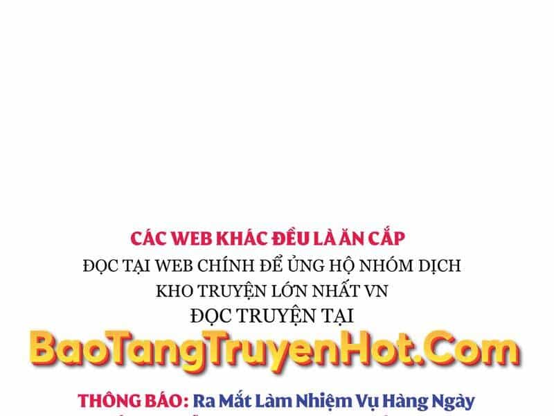 Nhân Vật Ngoài Lề Tiểu Thuyết - Chương 25 - ảnh 94