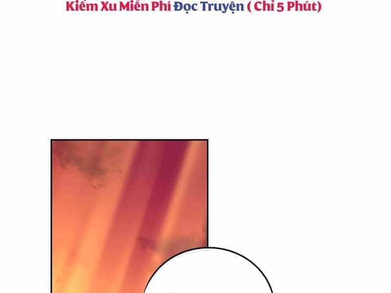 Nhân Vật Ngoài Lề Tiểu Thuyết - Chương 25 - ảnh 95
