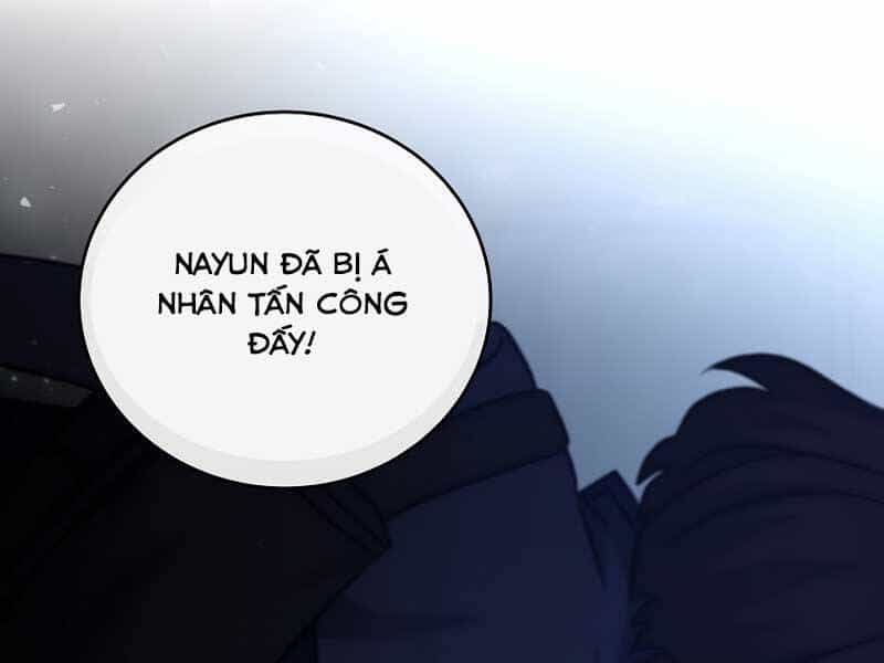 Nhân Vật Ngoài Lề Tiểu Thuyết - Chương 25 - ảnh 98