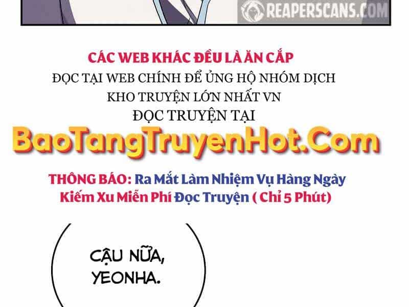 Nhân Vật Ngoài Lề Tiểu Thuyết - Chương 26 - ảnh 111