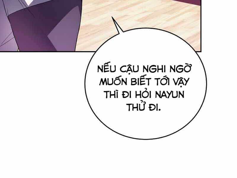Nhân Vật Ngoài Lề Tiểu Thuyết - Chương 26 - ảnh 113