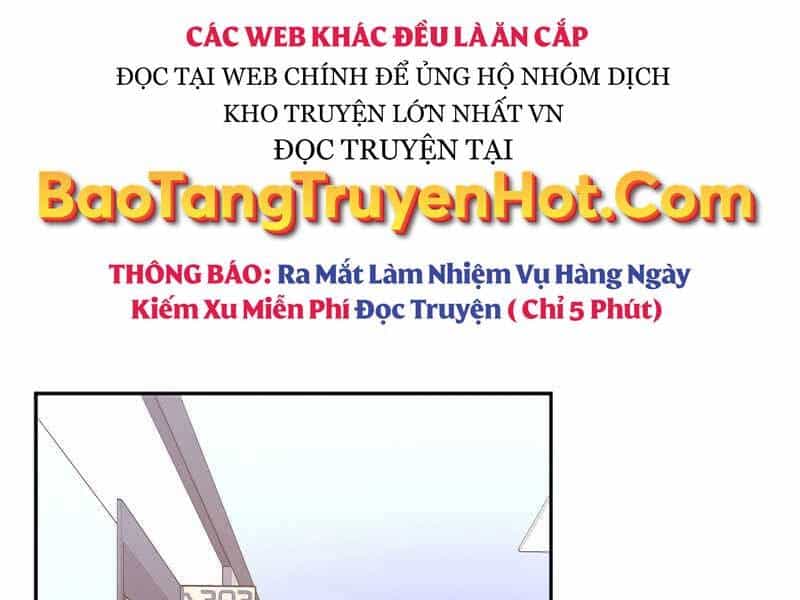 Nhân Vật Ngoài Lề Tiểu Thuyết - Chương 26 - ảnh 117