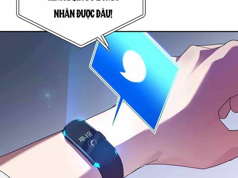 Nhân Vật Ngoài Lề Tiểu Thuyết - Chương 26 - ảnh 122