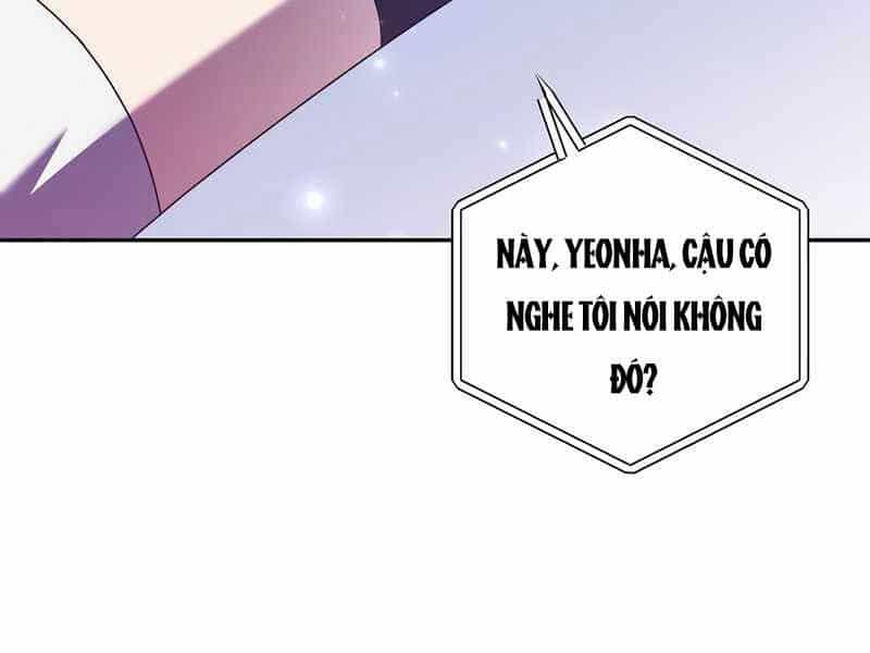 Nhân Vật Ngoài Lề Tiểu Thuyết - Chương 26 - ảnh 123