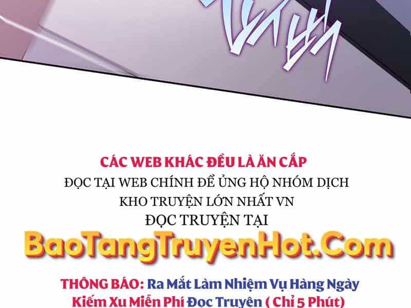 Nhân Vật Ngoài Lề Tiểu Thuyết - Chương 26 - ảnh 128