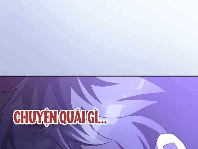 Nhân Vật Ngoài Lề Tiểu Thuyết - Chương 26 - ảnh 137