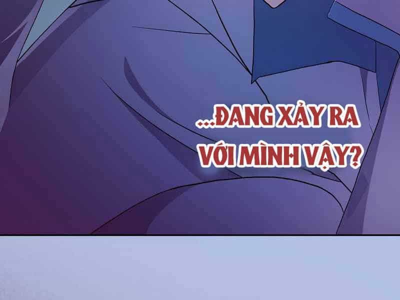 Nhân Vật Ngoài Lề Tiểu Thuyết - Chương 26 - ảnh 139