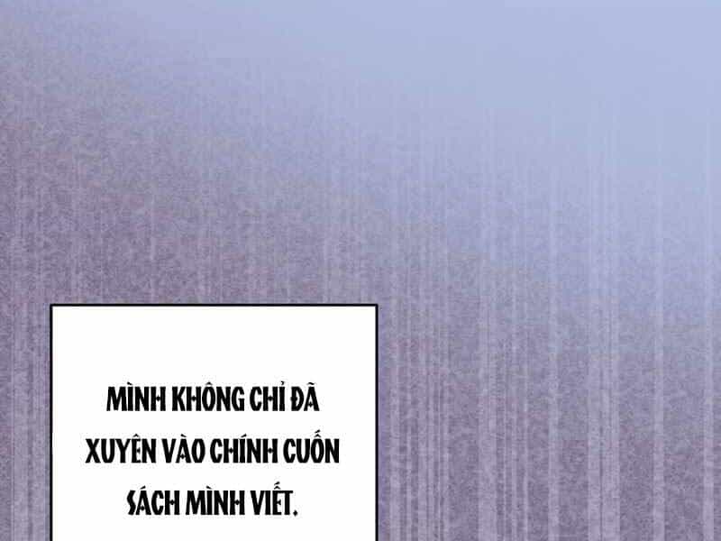 Nhân Vật Ngoài Lề Tiểu Thuyết - Chương 26 - ảnh 140