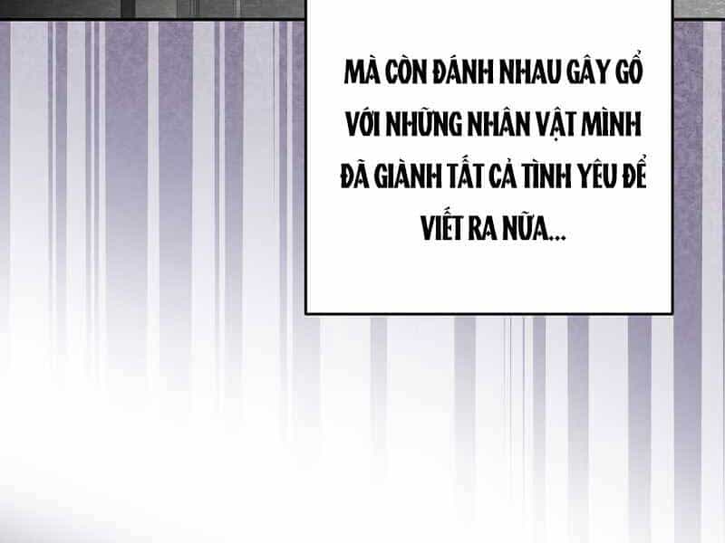 Nhân Vật Ngoài Lề Tiểu Thuyết - Chương 26 - ảnh 142