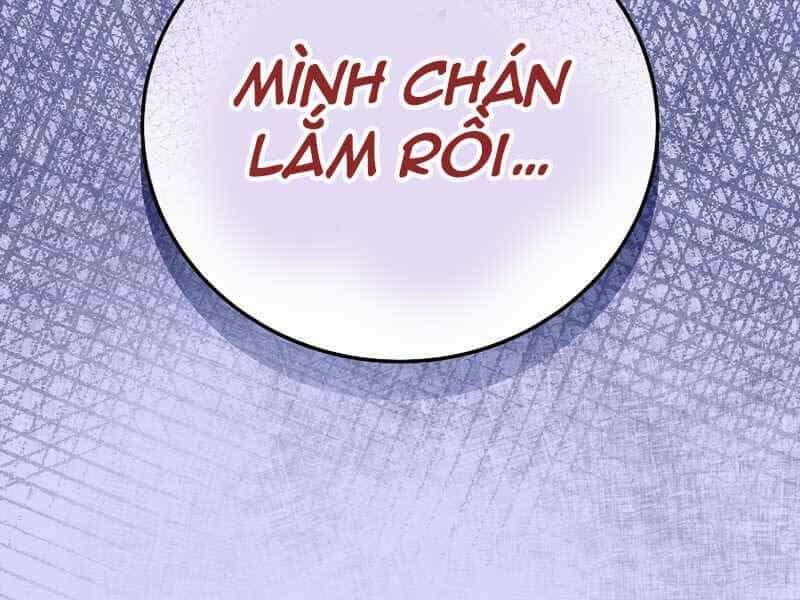 Nhân Vật Ngoài Lề Tiểu Thuyết - Chương 26 - ảnh 145
