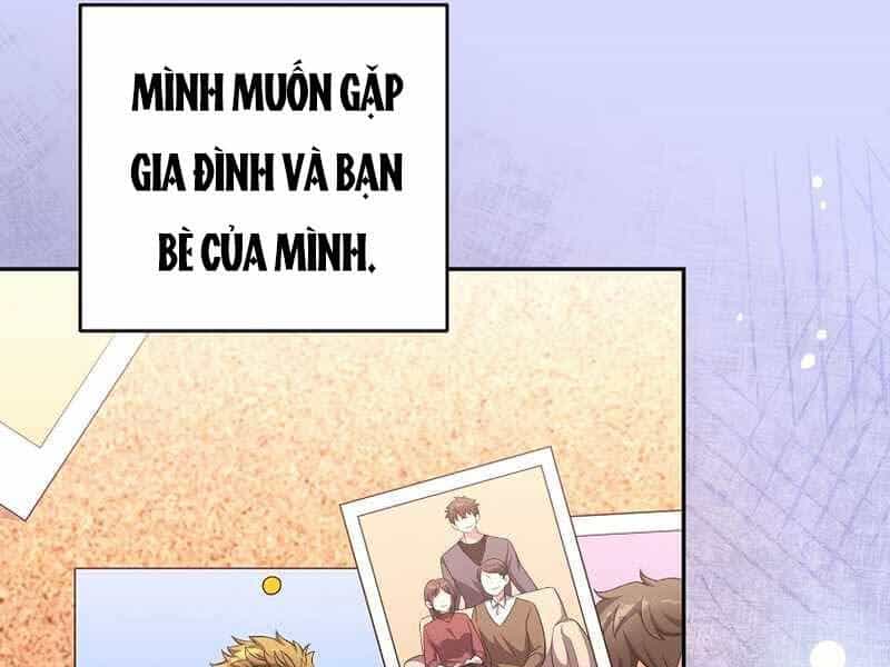 Nhân Vật Ngoài Lề Tiểu Thuyết - Chương 26 - ảnh 147