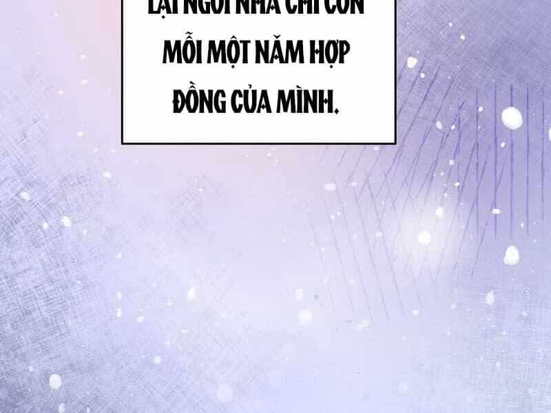Nhân Vật Ngoài Lề Tiểu Thuyết - Chương 26 - ảnh 149