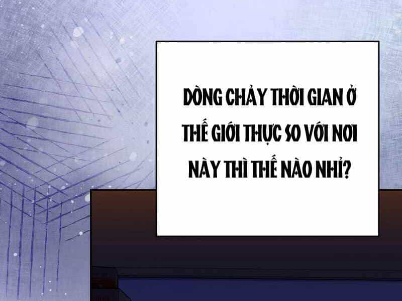Nhân Vật Ngoài Lề Tiểu Thuyết - Chương 26 - ảnh 150