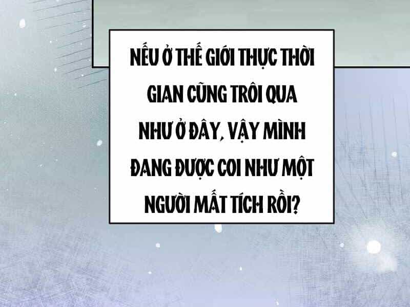 Nhân Vật Ngoài Lề Tiểu Thuyết - Chương 26 - ảnh 152