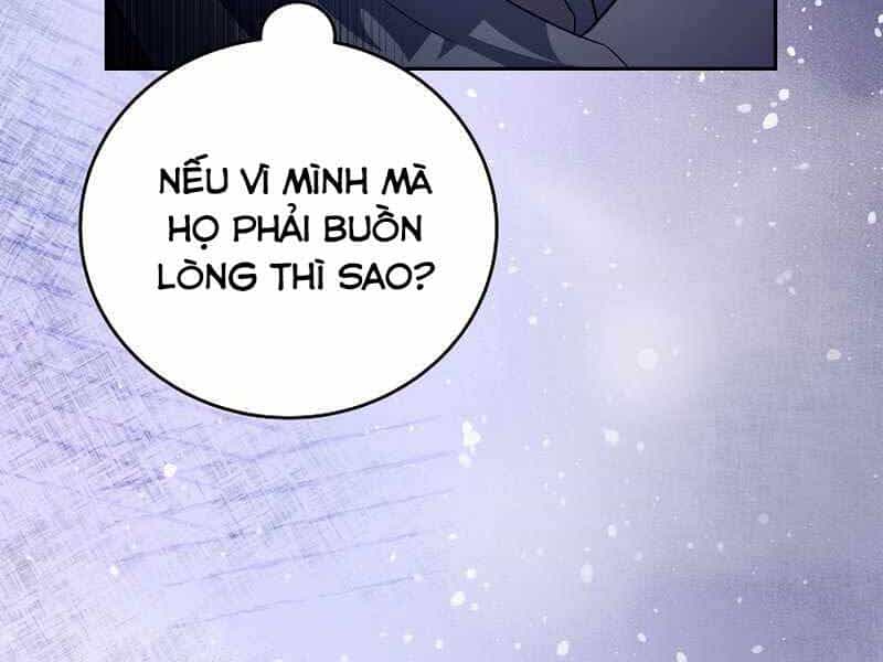Nhân Vật Ngoài Lề Tiểu Thuyết - Chương 26 - ảnh 156