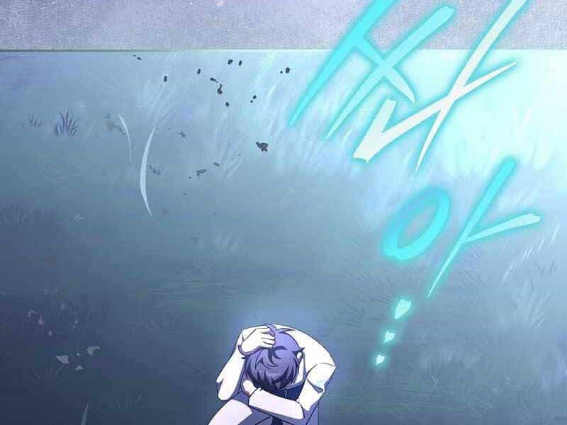Nhân Vật Ngoài Lề Tiểu Thuyết - Chương 26 - ảnh 158