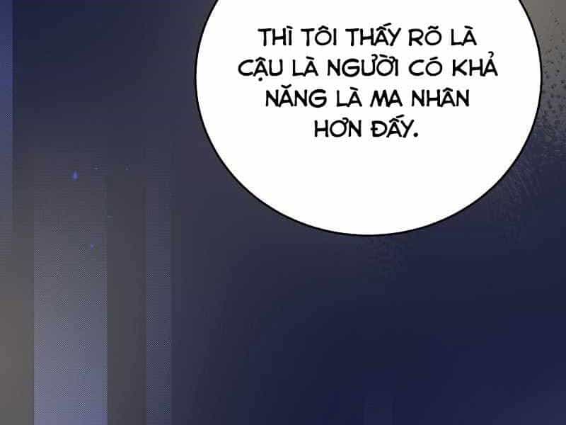 Nhân Vật Ngoài Lề Tiểu Thuyết - Chương 26 - ảnh 16
