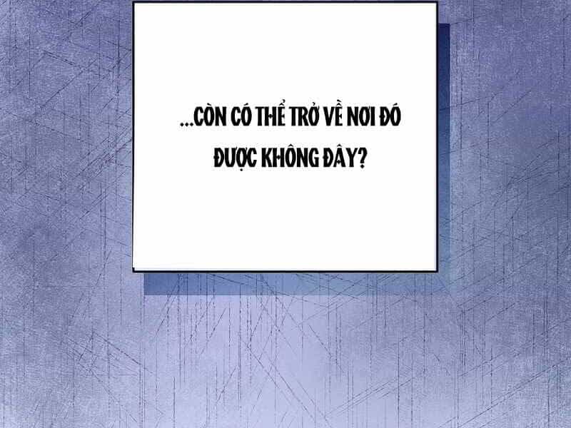 Nhân Vật Ngoài Lề Tiểu Thuyết - Chương 26 - ảnh 160