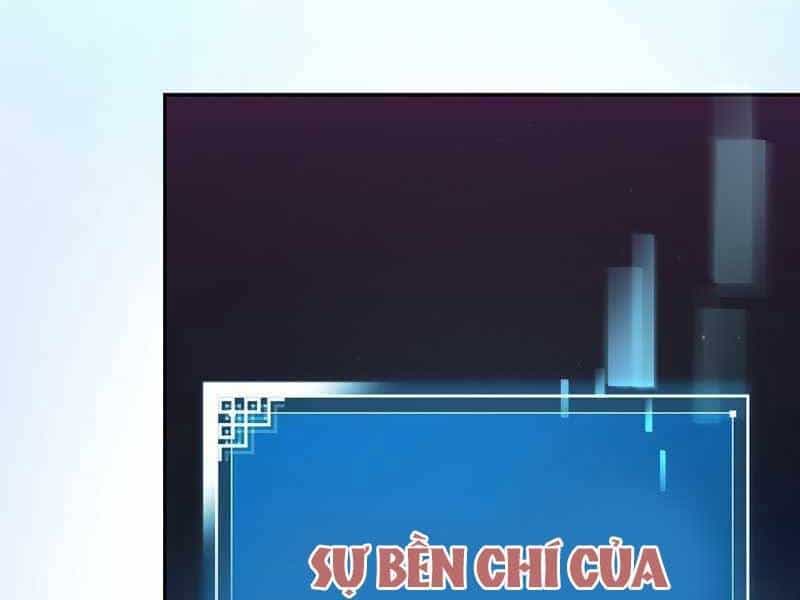 Nhân Vật Ngoài Lề Tiểu Thuyết - Chương 26 - ảnh 164