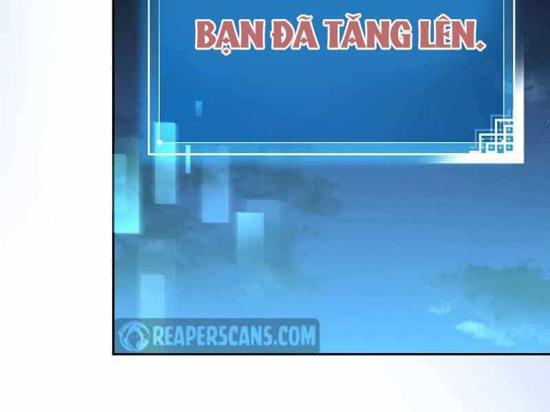 Nhân Vật Ngoài Lề Tiểu Thuyết - Chương 26 - ảnh 165