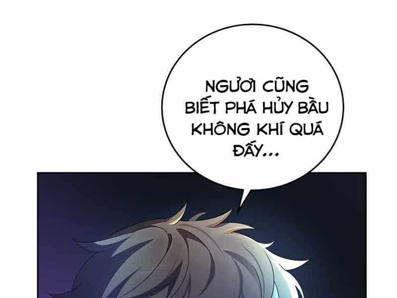 Nhân Vật Ngoài Lề Tiểu Thuyết - Chương 26 - ảnh 169