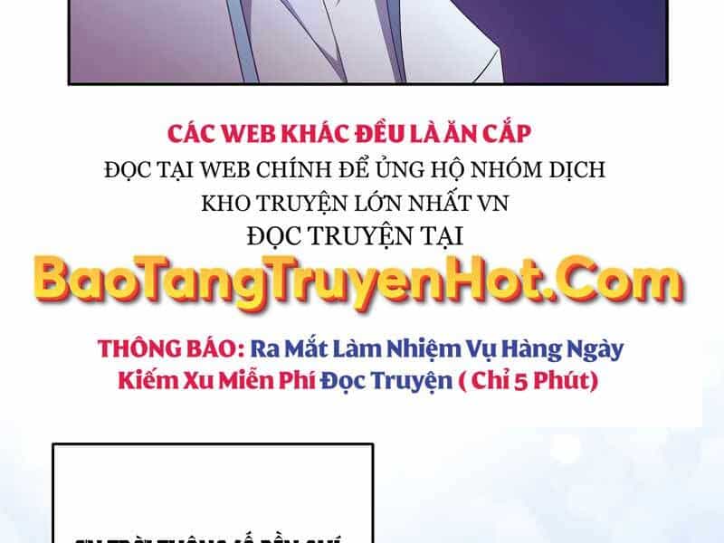 Nhân Vật Ngoài Lề Tiểu Thuyết - Chương 26 - ảnh 171