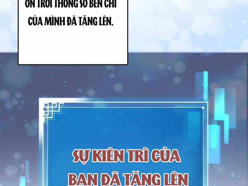Nhân Vật Ngoài Lề Tiểu Thuyết - Chương 26 - ảnh 172