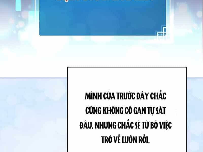 Nhân Vật Ngoài Lề Tiểu Thuyết - Chương 26 - ảnh 173